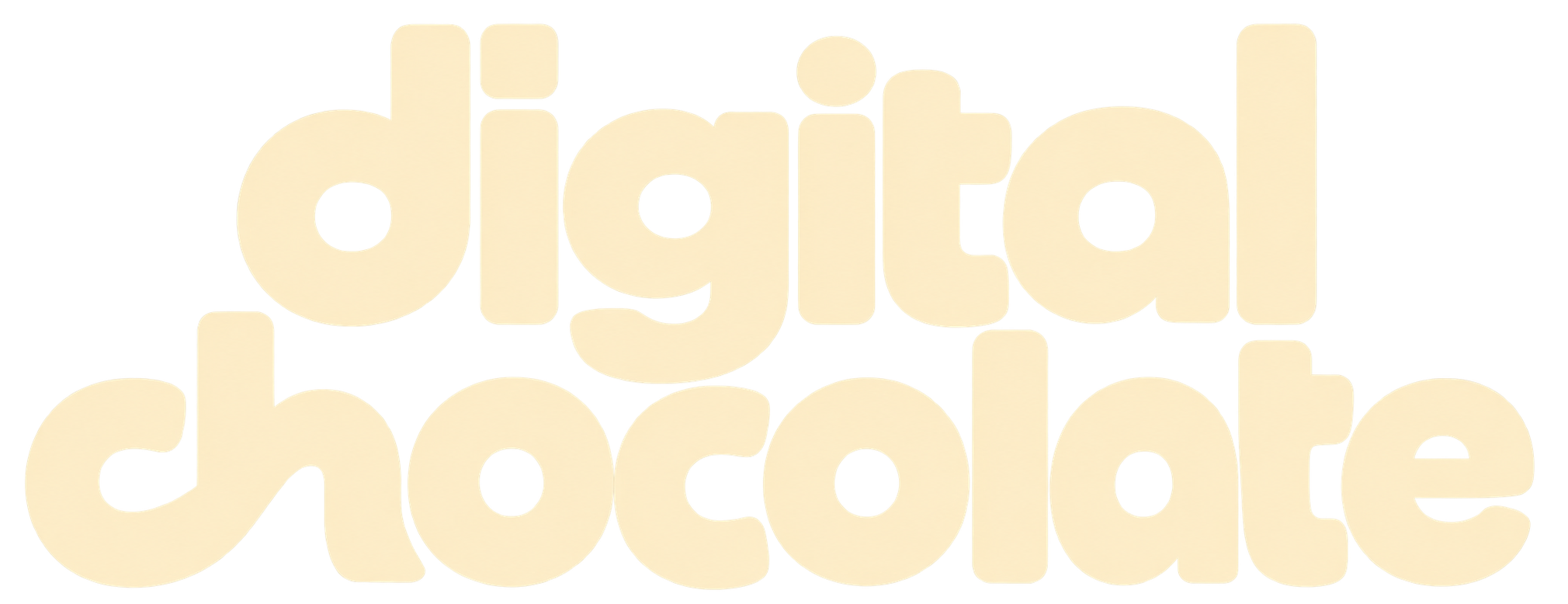 Digital Chocolate