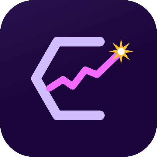 Hexit app icon